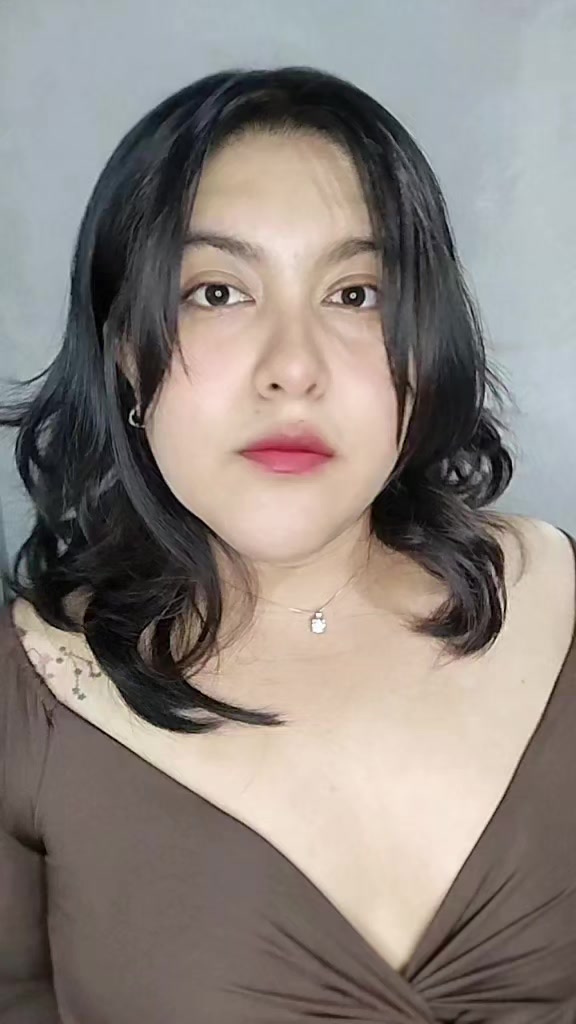 @Malvavisco Sama