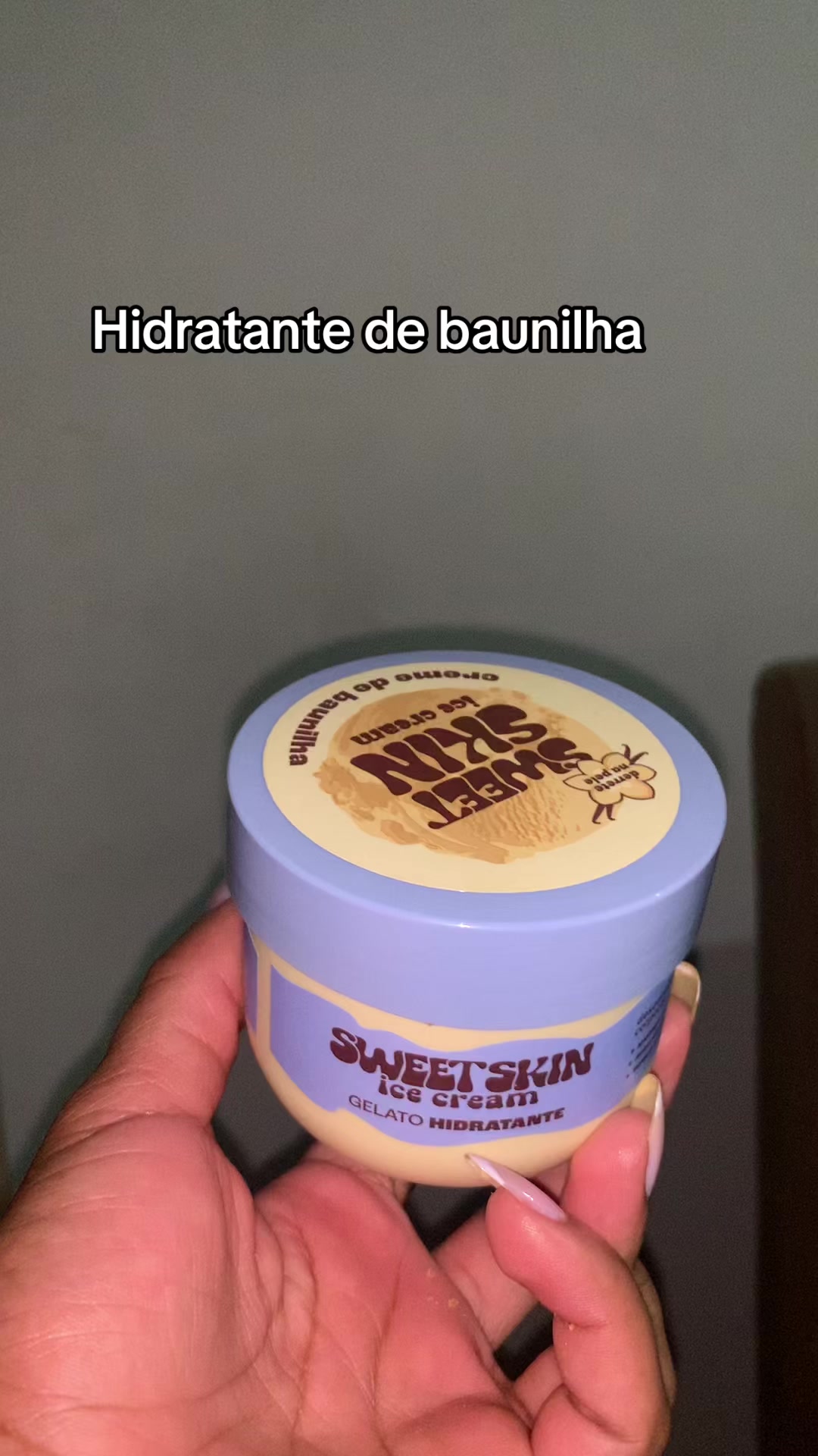 @Nyelle Santana Creador/Shop