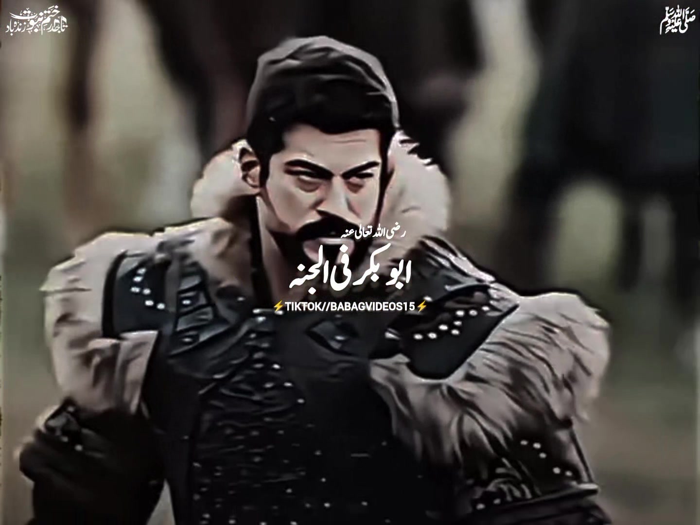 @⚡⚔️AL_JIHAD ⚔️⚡