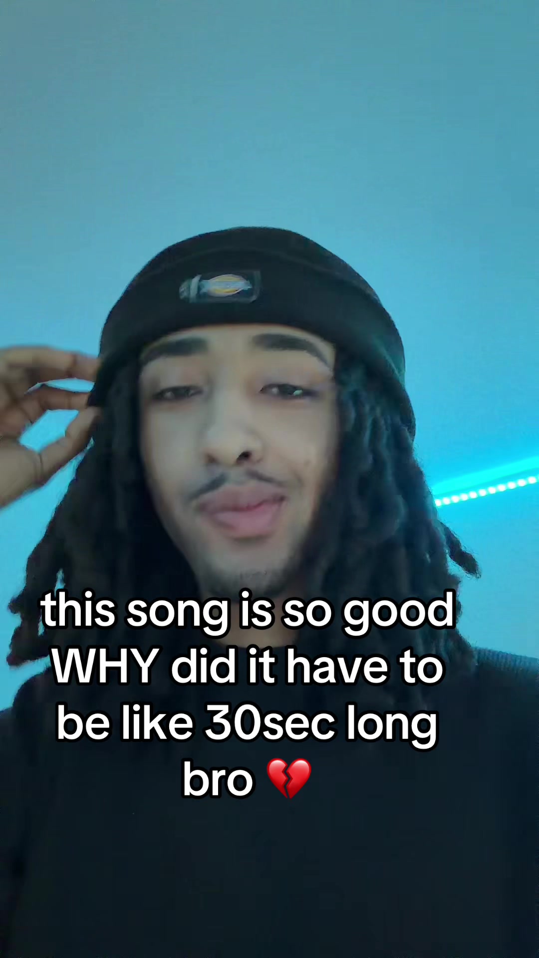 @Ł