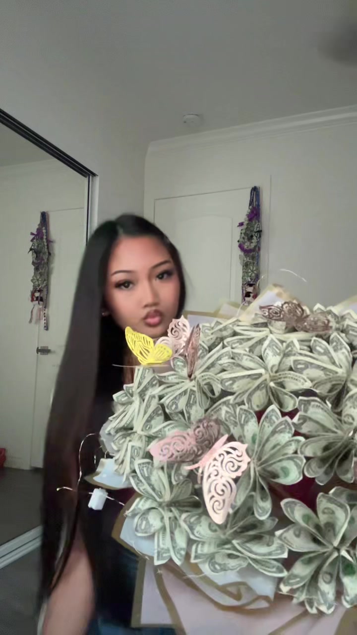 @𝐤𝐚𝐲