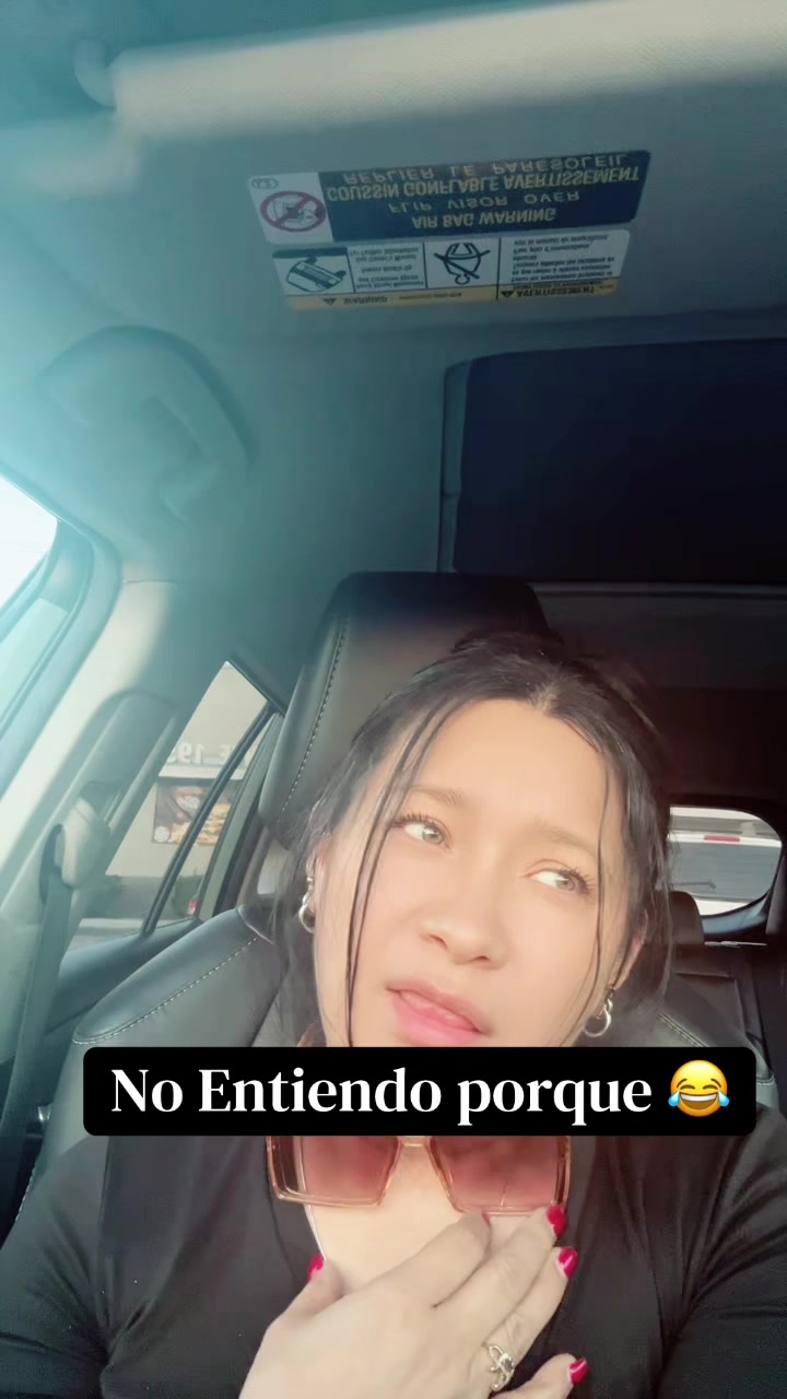 @MarleneAbrego