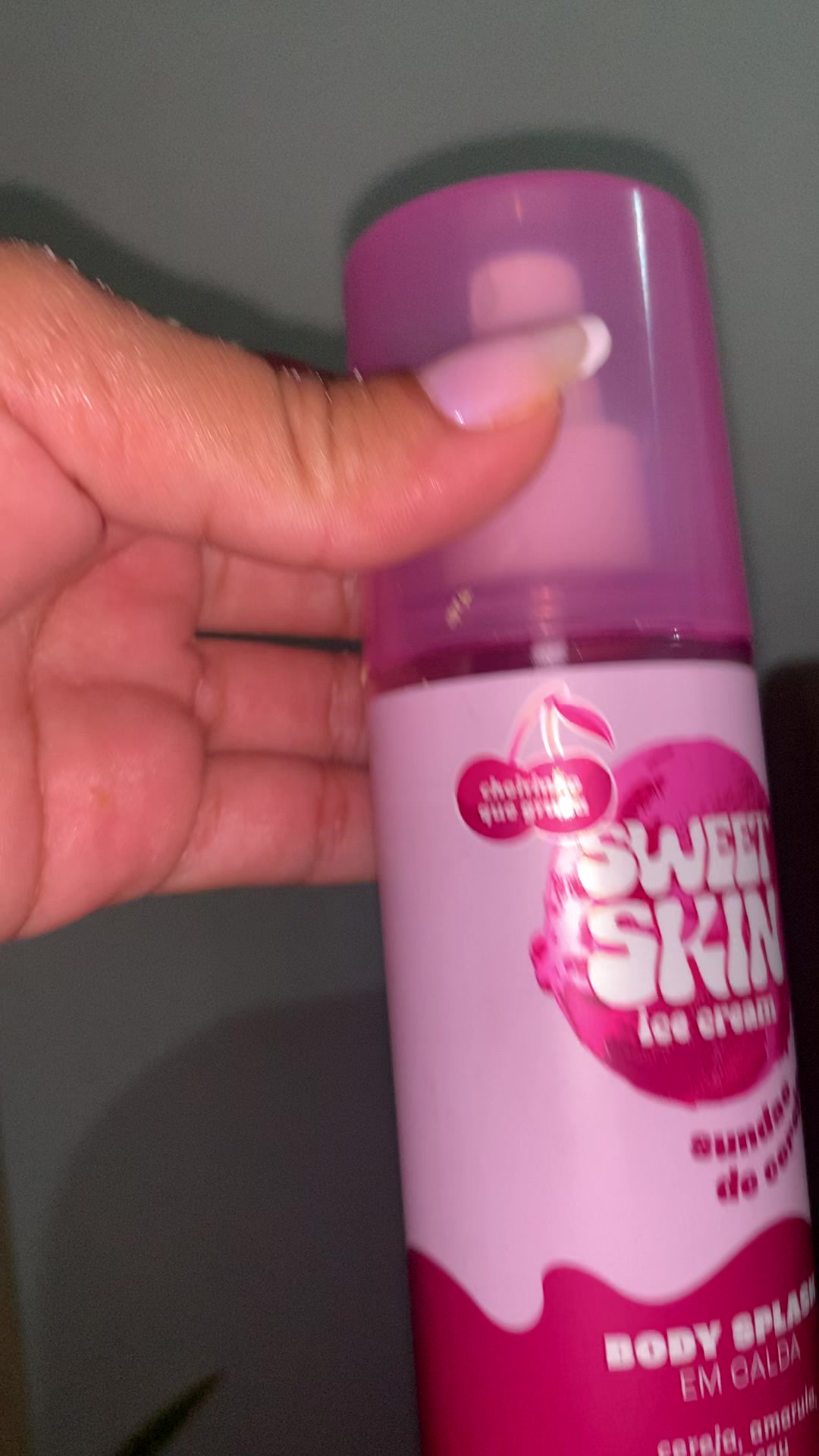 @Nyelle Santana Creador/Shop