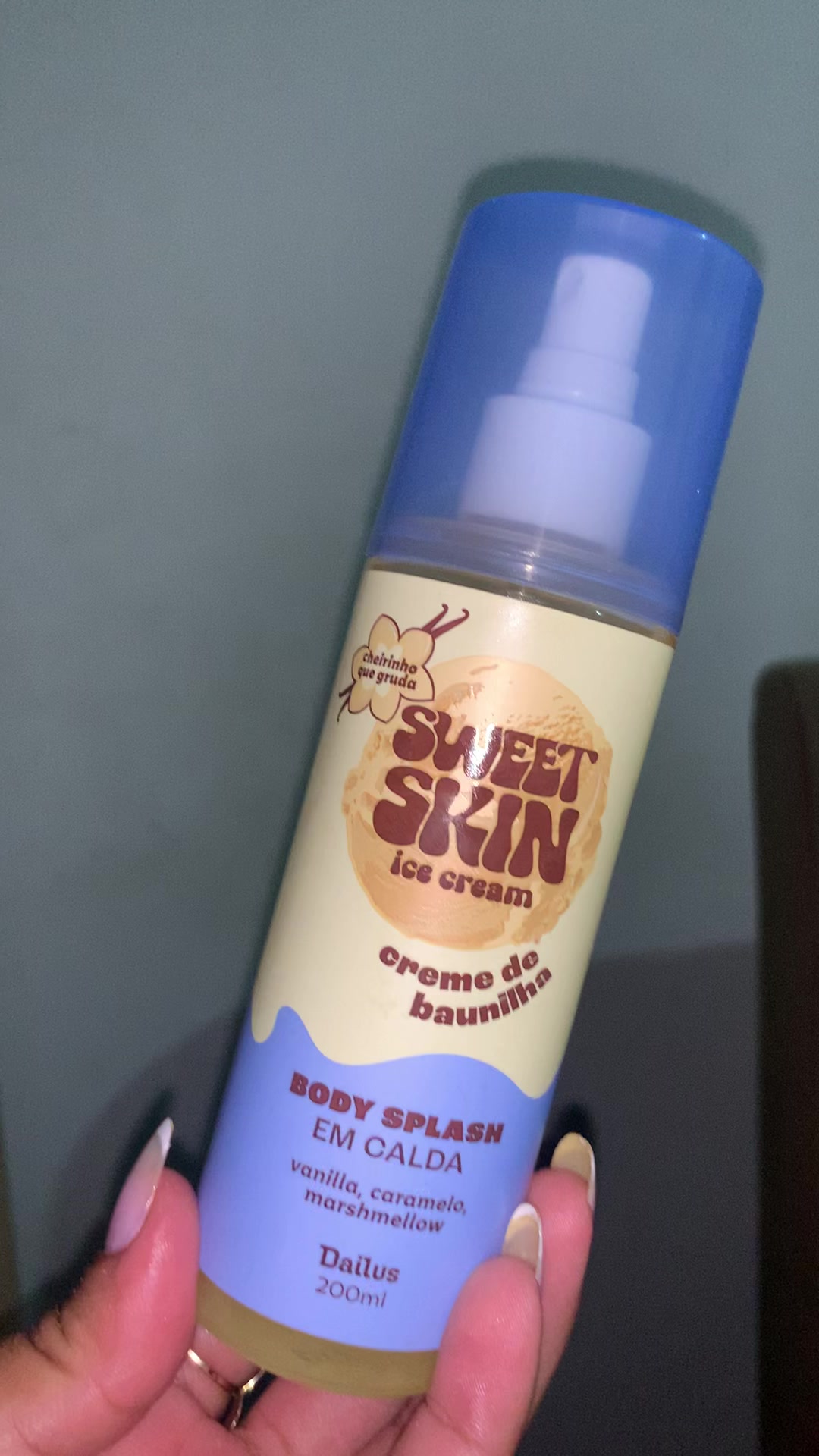 @Nyelle Santana Creador/Shop