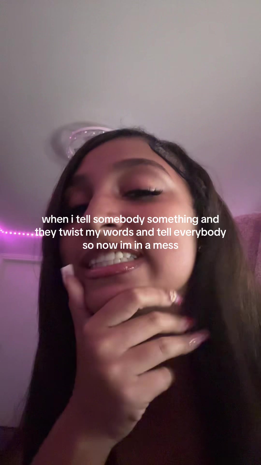@user913987