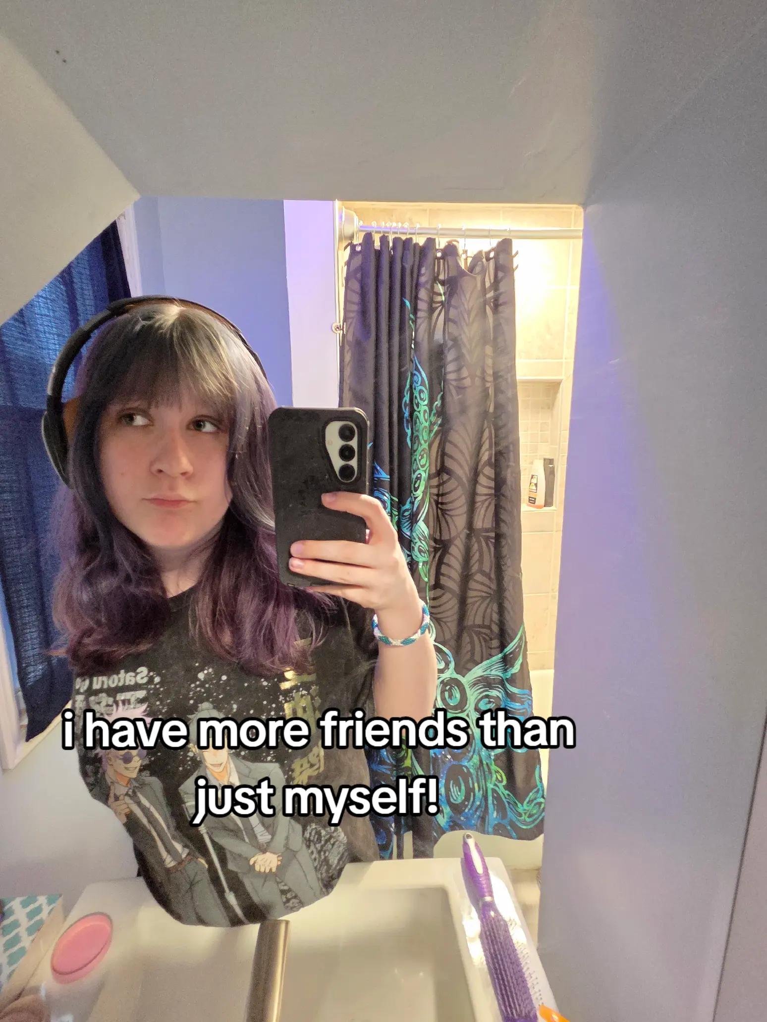 @ᴵˢᵘᵉˡ ♡ (ᴹⁱᶜʰᵃᵉˡ'ˢ ᵛᵉʳˢⁱᵒⁿ)