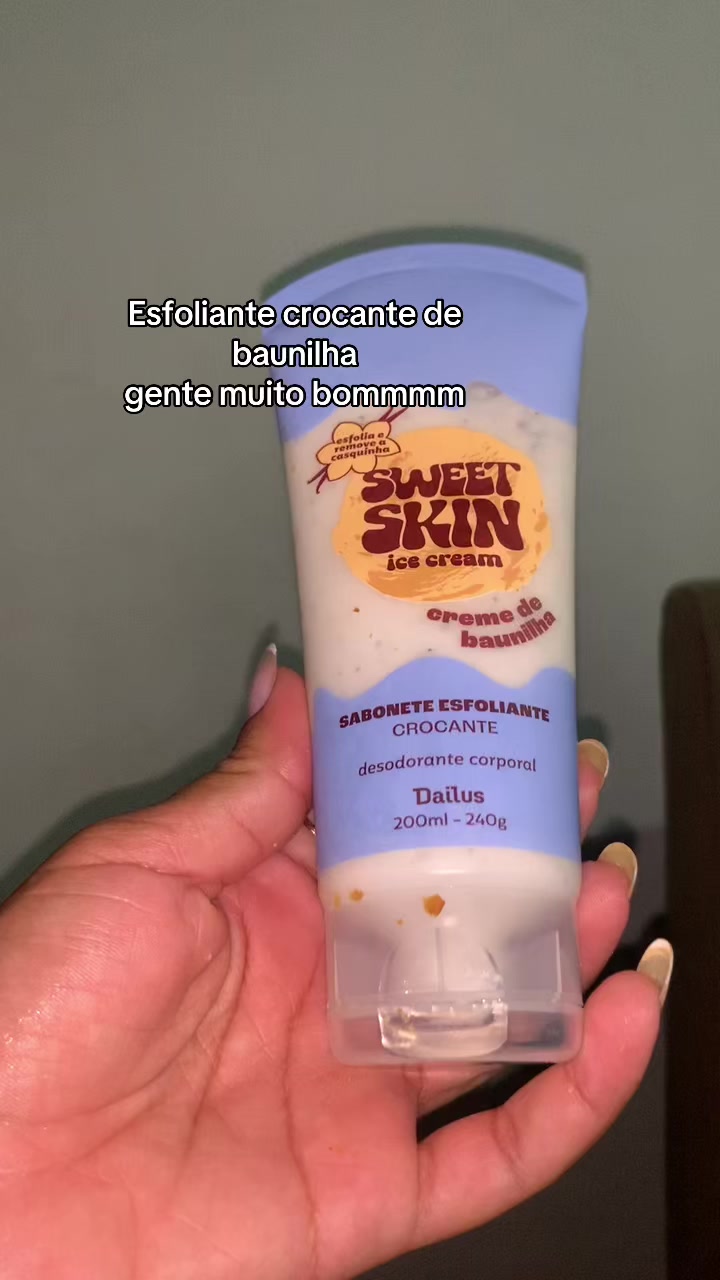 @Nyelle Santana Creador/Shop