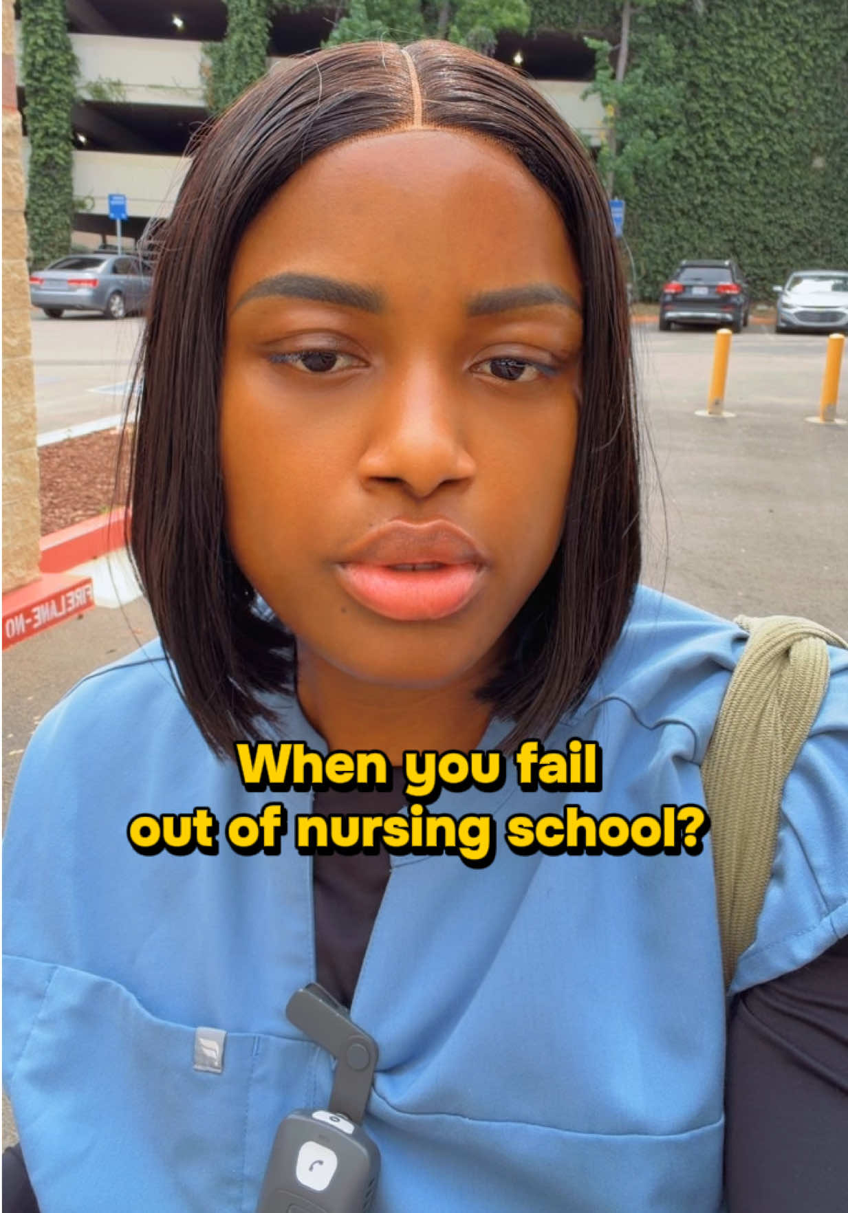 @Ezinne