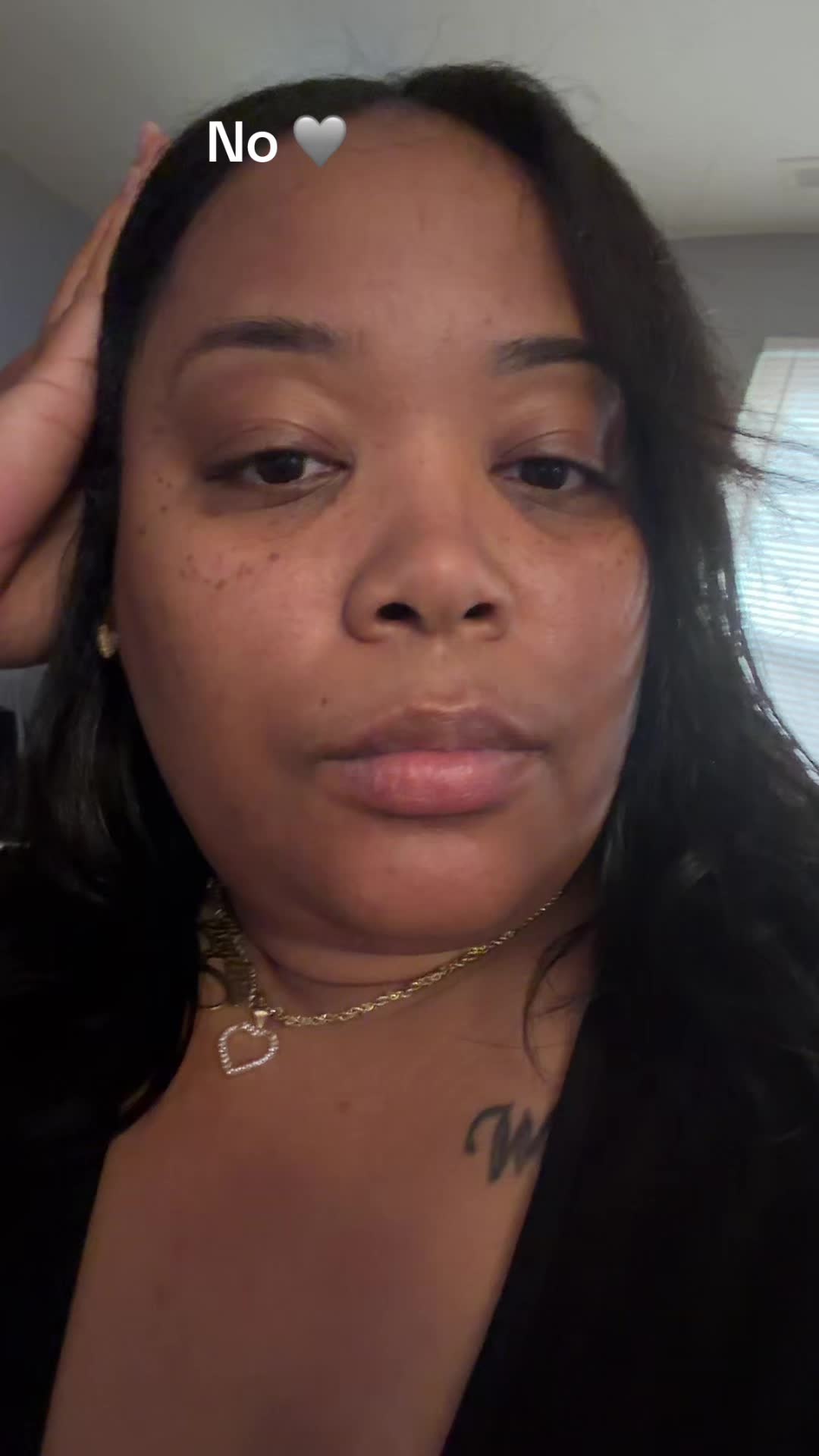 @GinaBoo