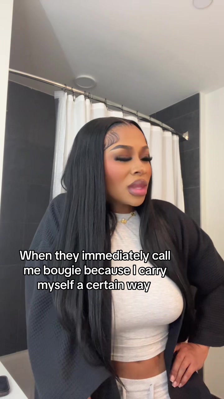 @Brownin.n
