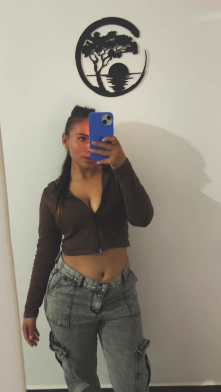 @Luna.gomez4