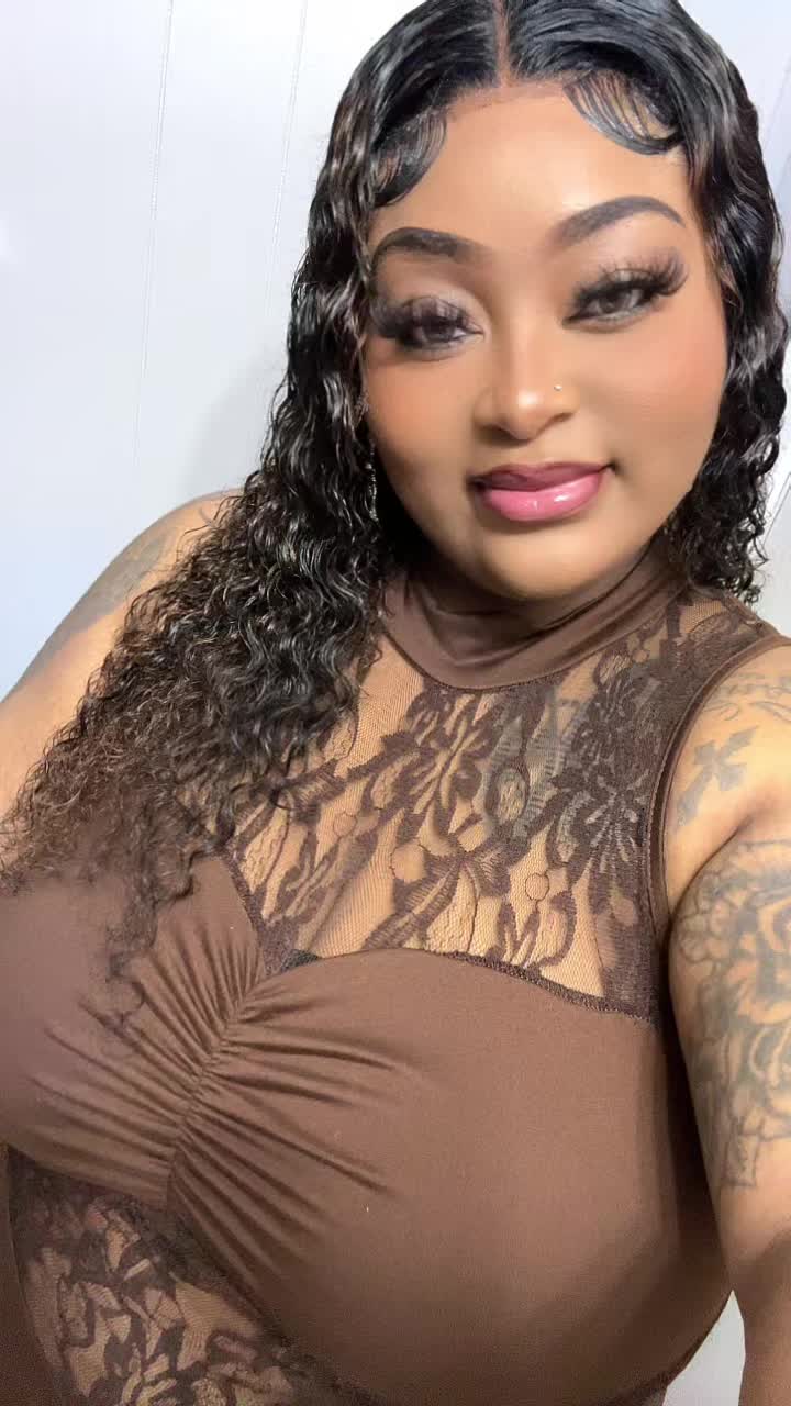 @Mia J