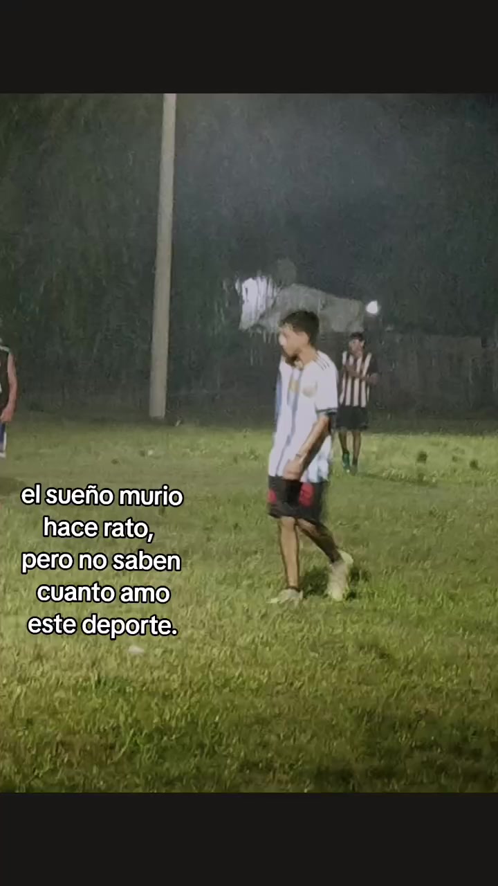 @Gonza_24