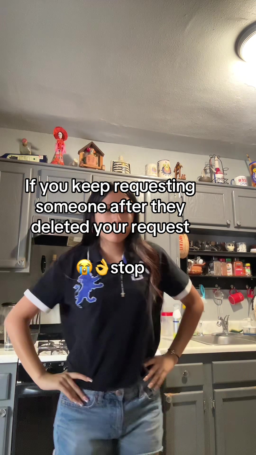 @𖣂
