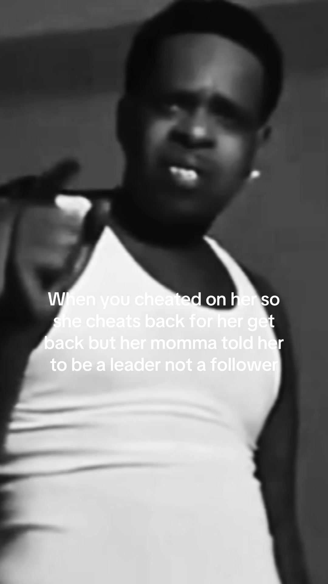 @1kscammerjittt