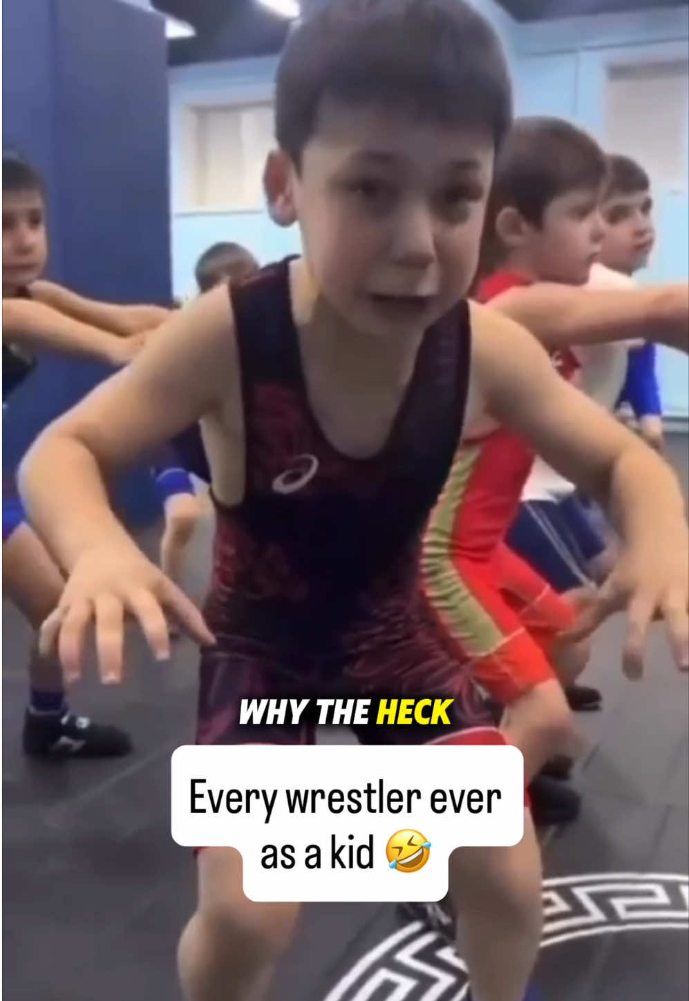 @Cayden Henschel