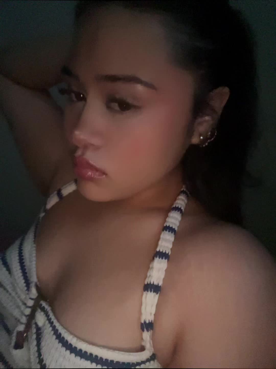 @Abel