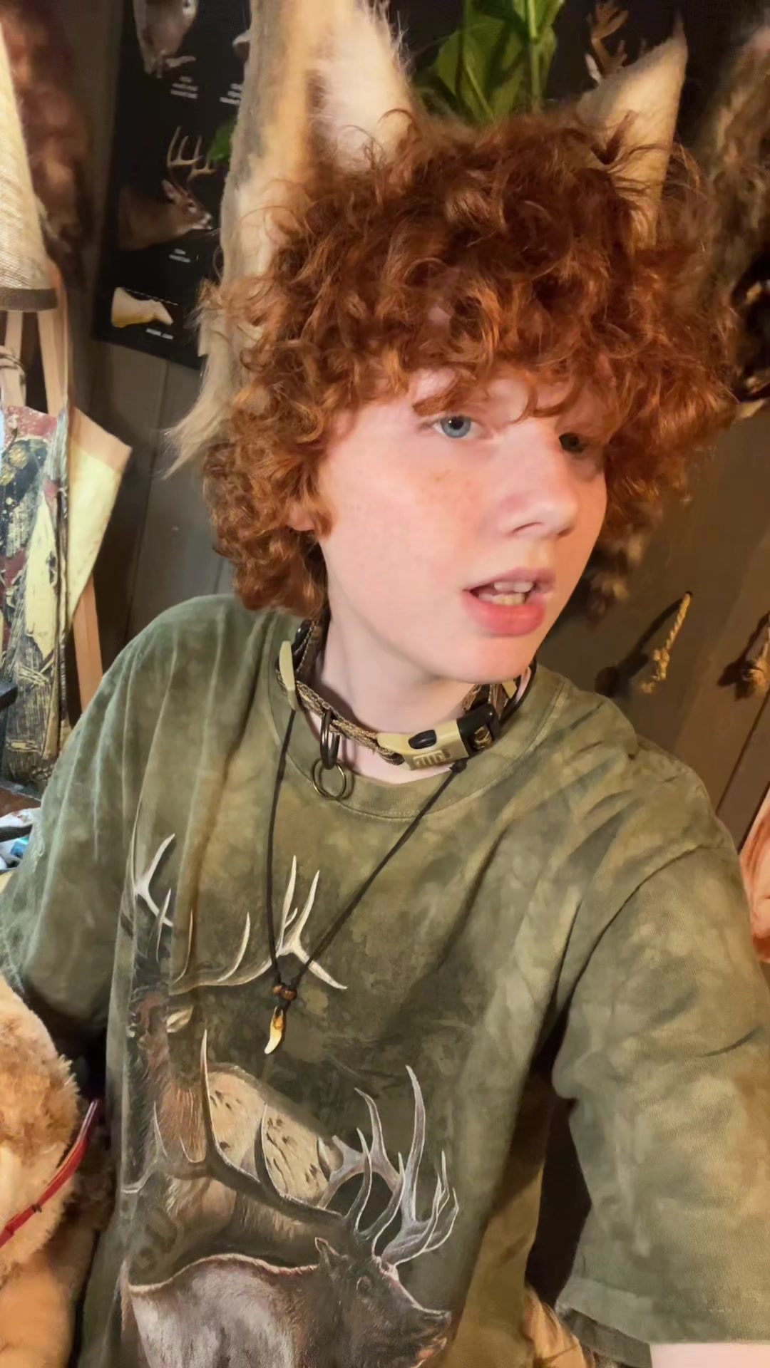 @𖤓 𝚁𝚞𝚜𝚝𝚒𝚌 𝚁𝚘𝚘 𖤓