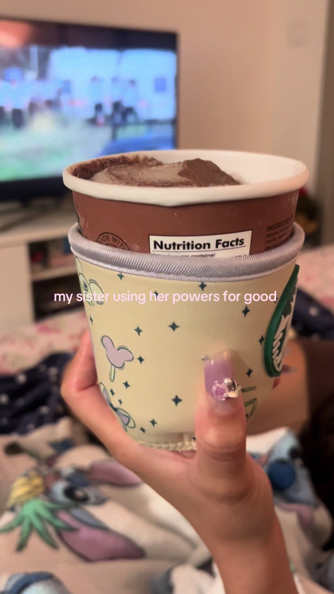 @thelittlestmerm
