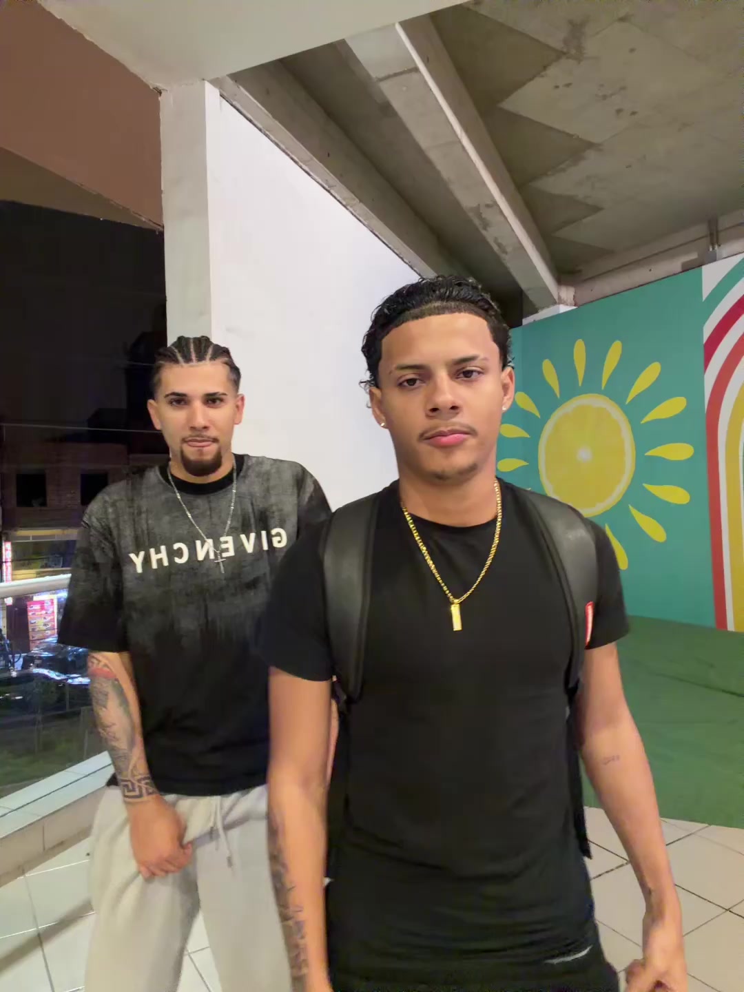 @Alxjandroooo💛