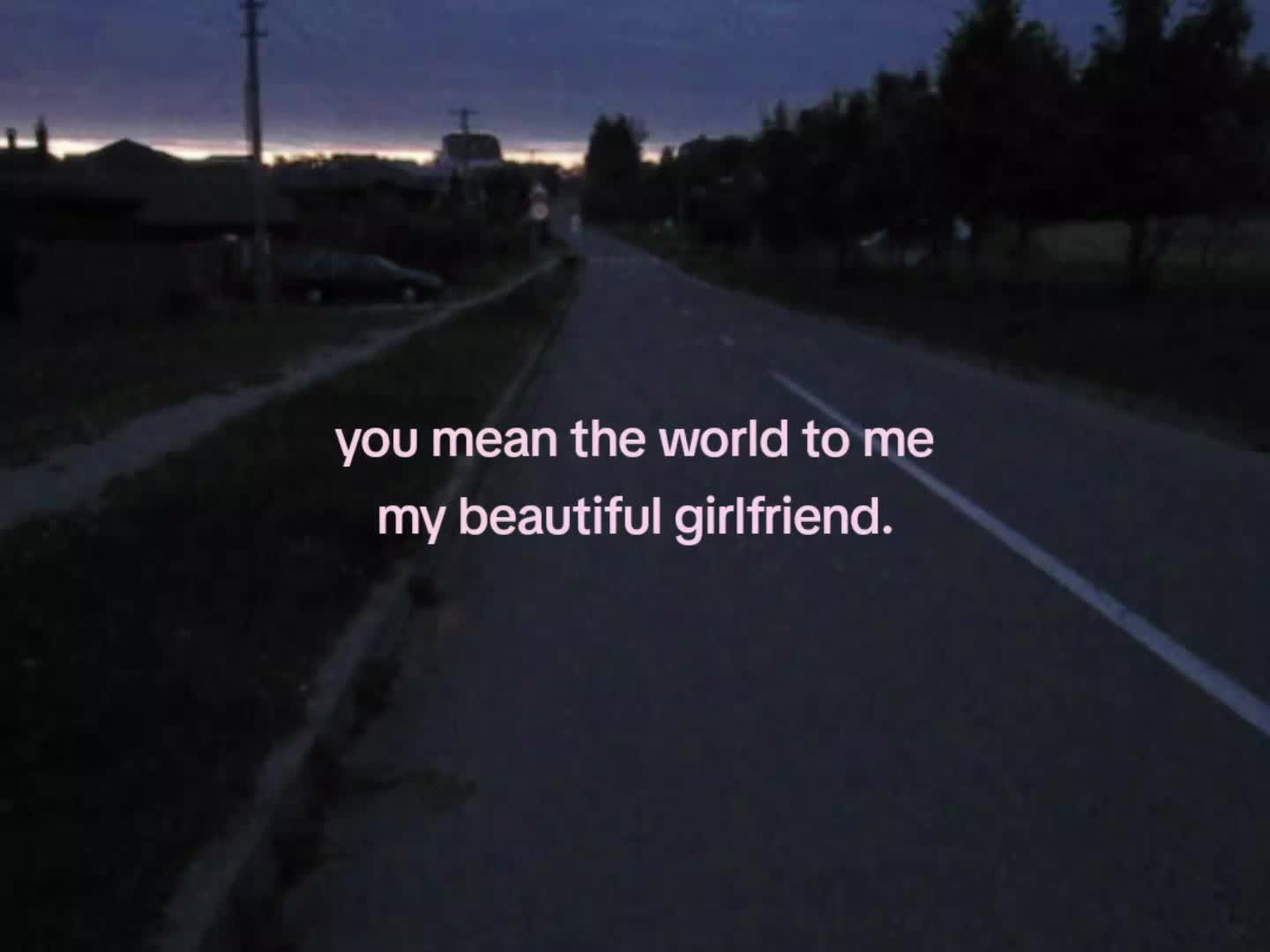 @suffering from this