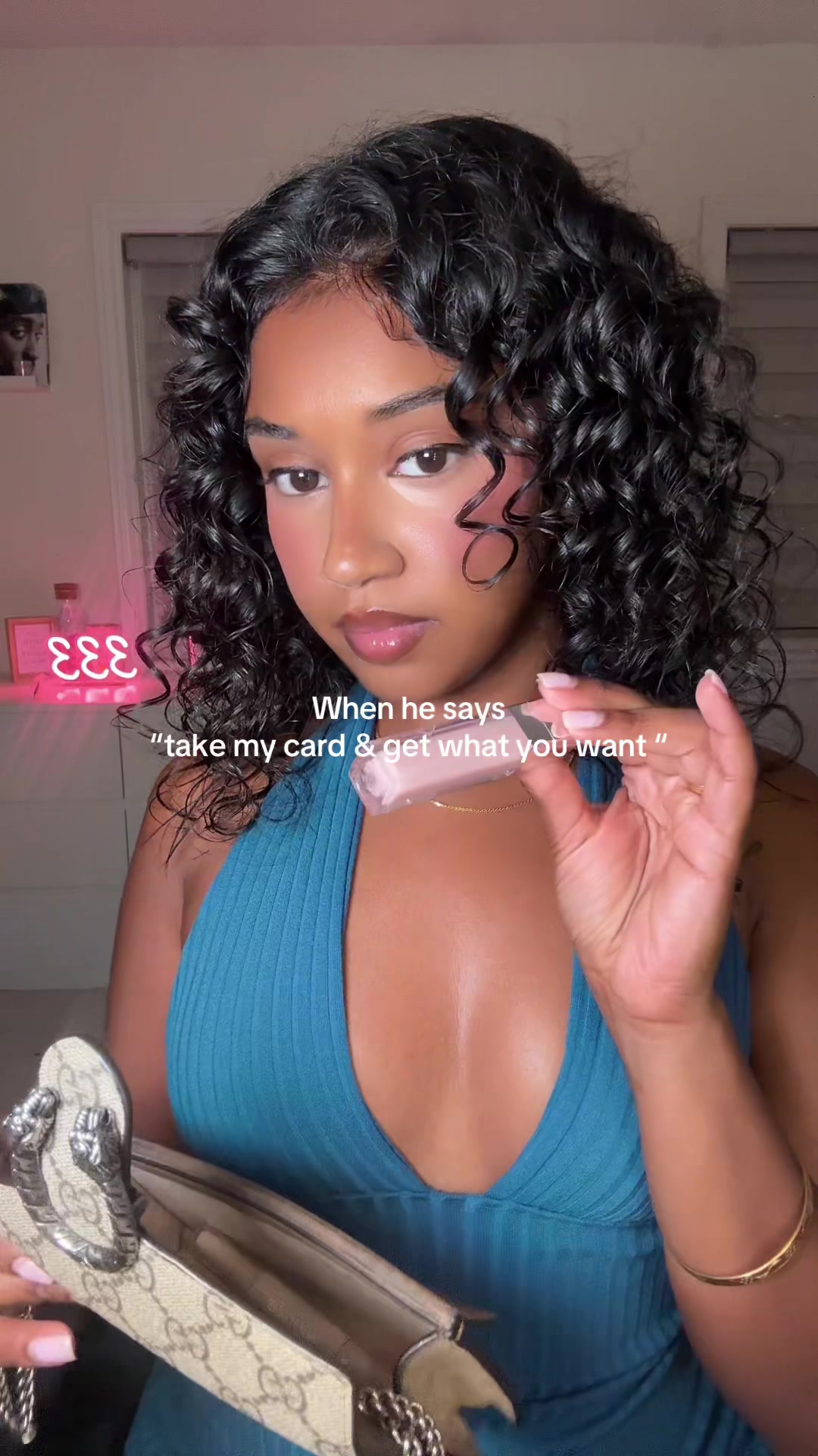 @Nevv