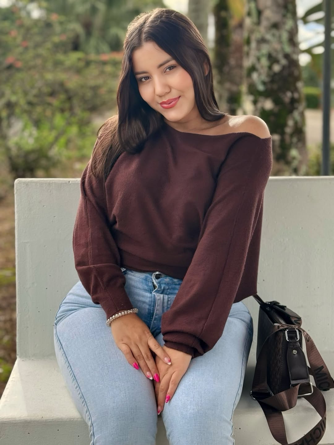 @Belleza Cajabambina