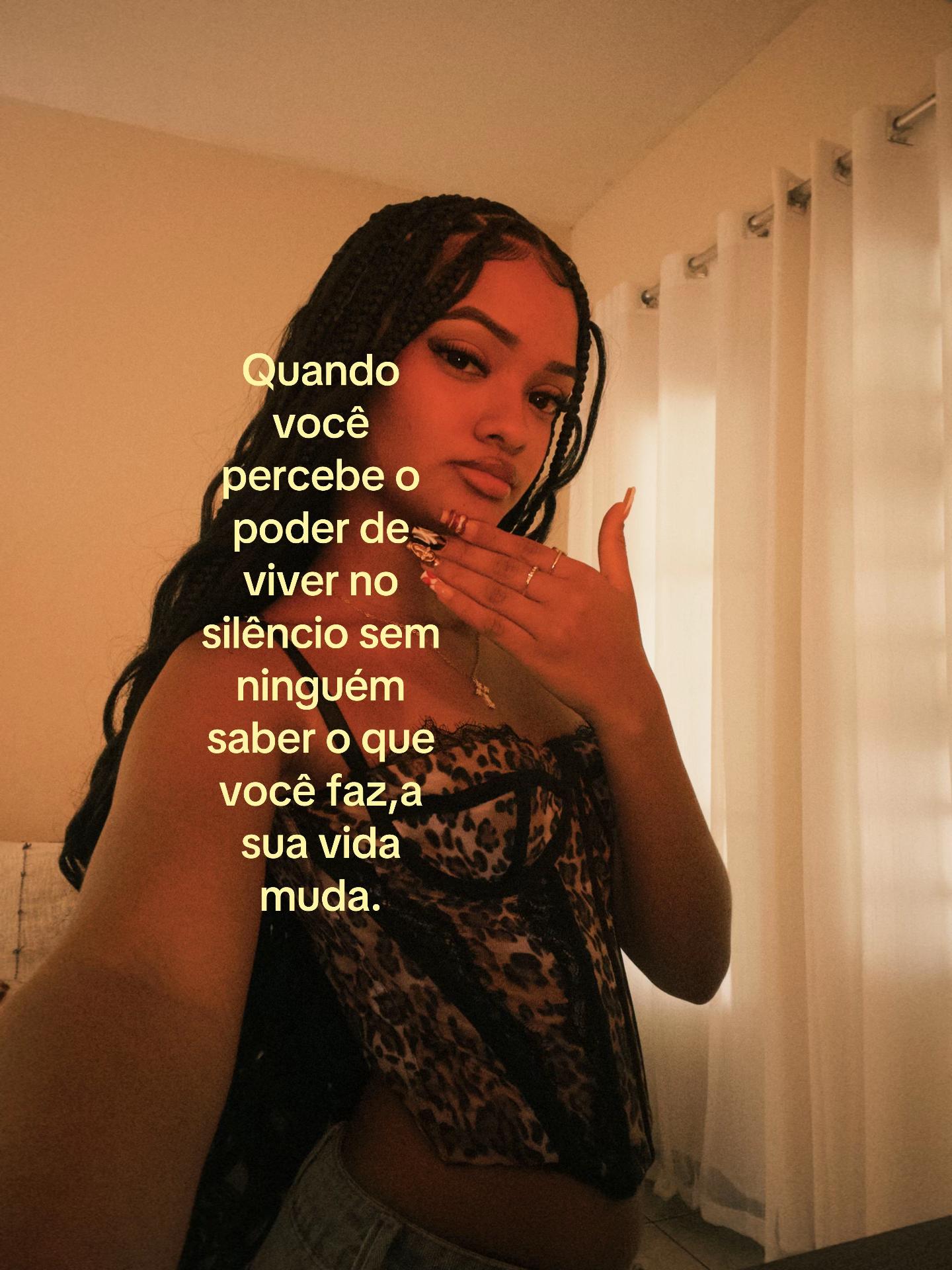 @Chagass