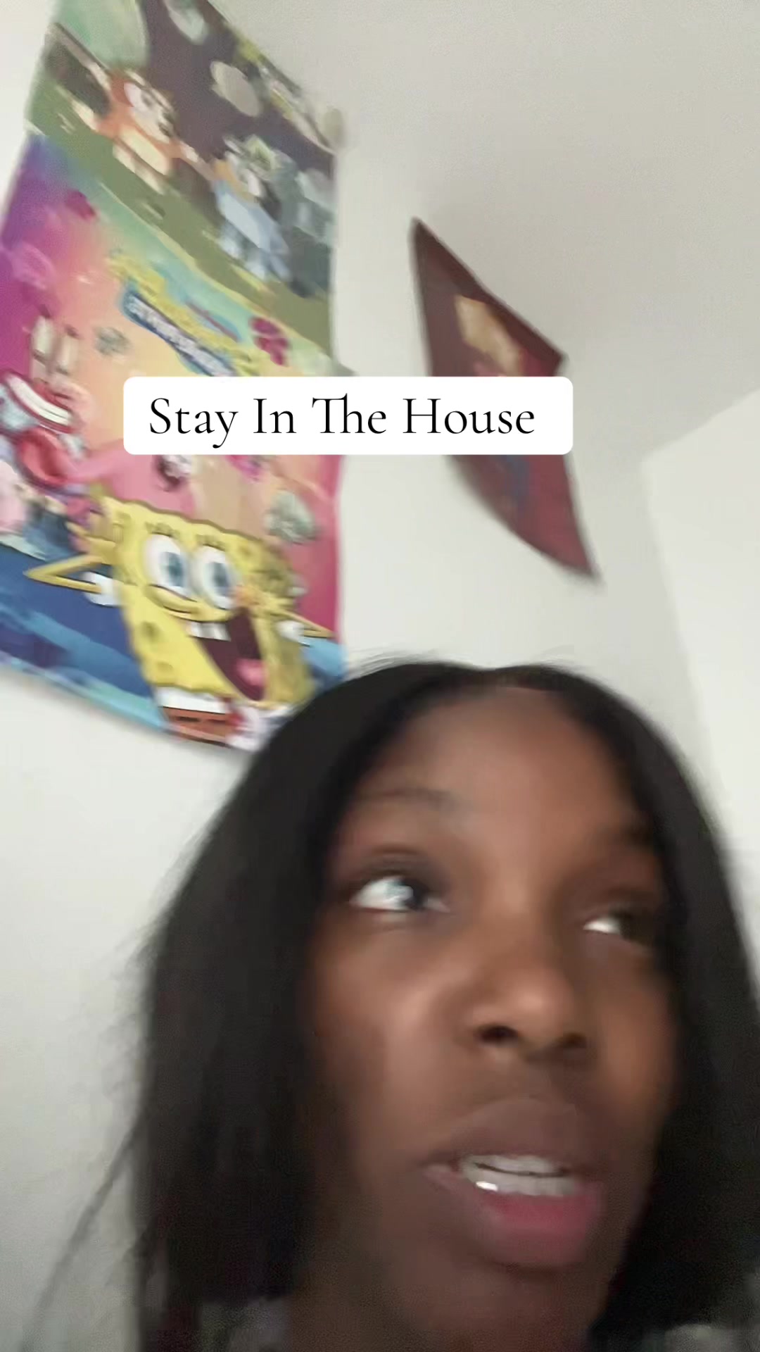 @INSPO