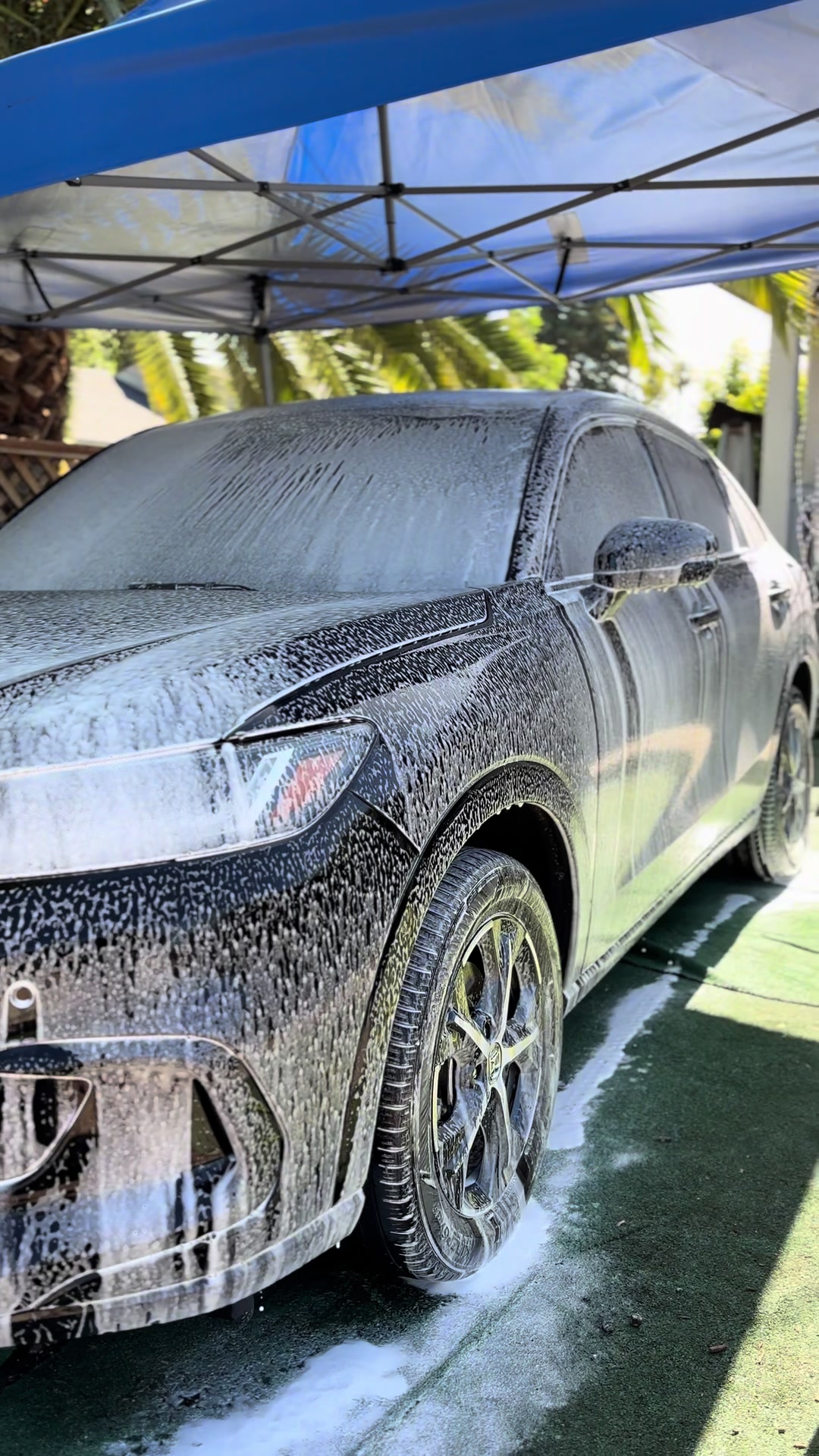 @_nextlevelautodetailing