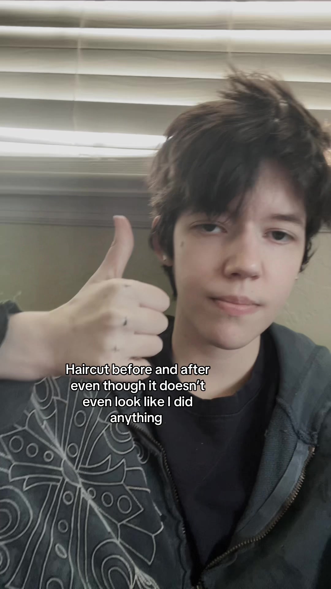 @Johnny