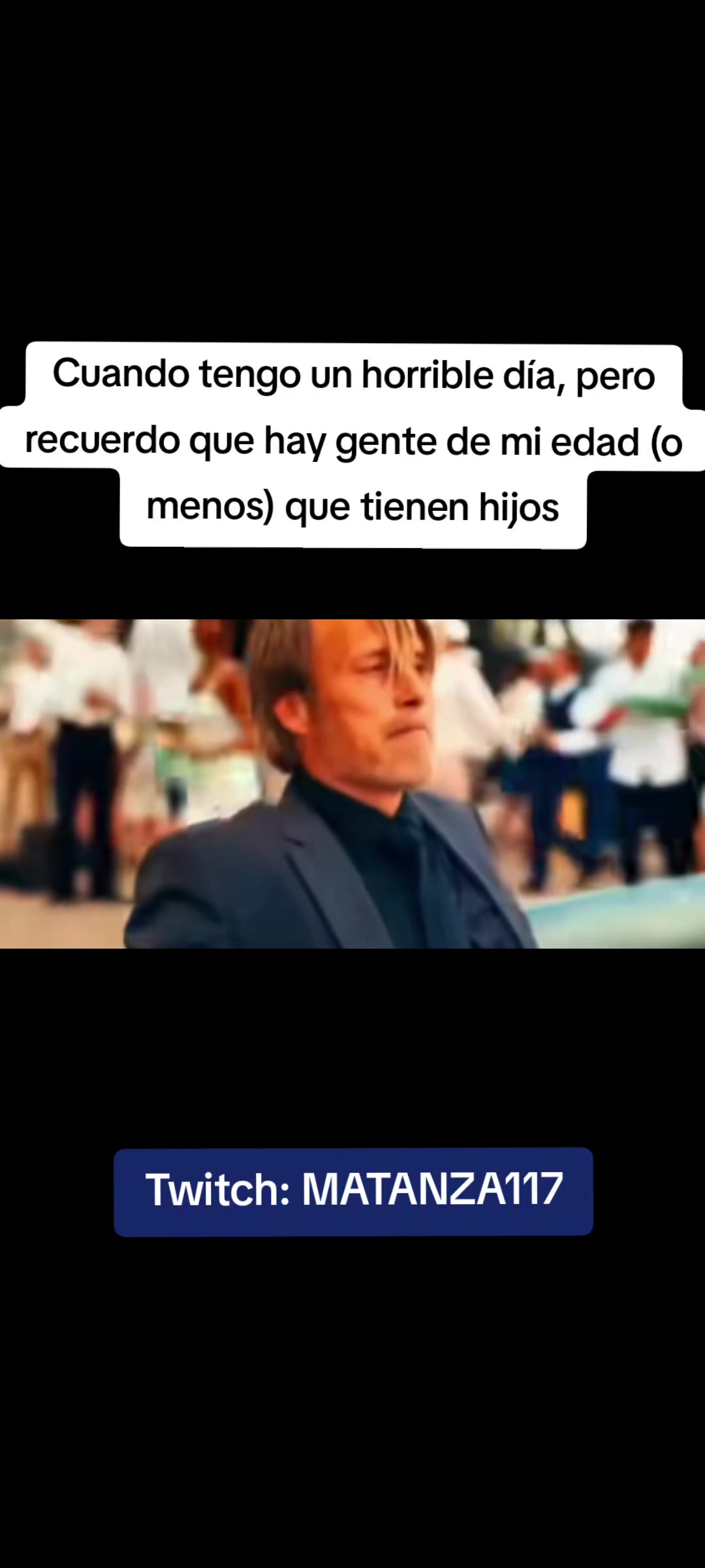 @MATANZA117