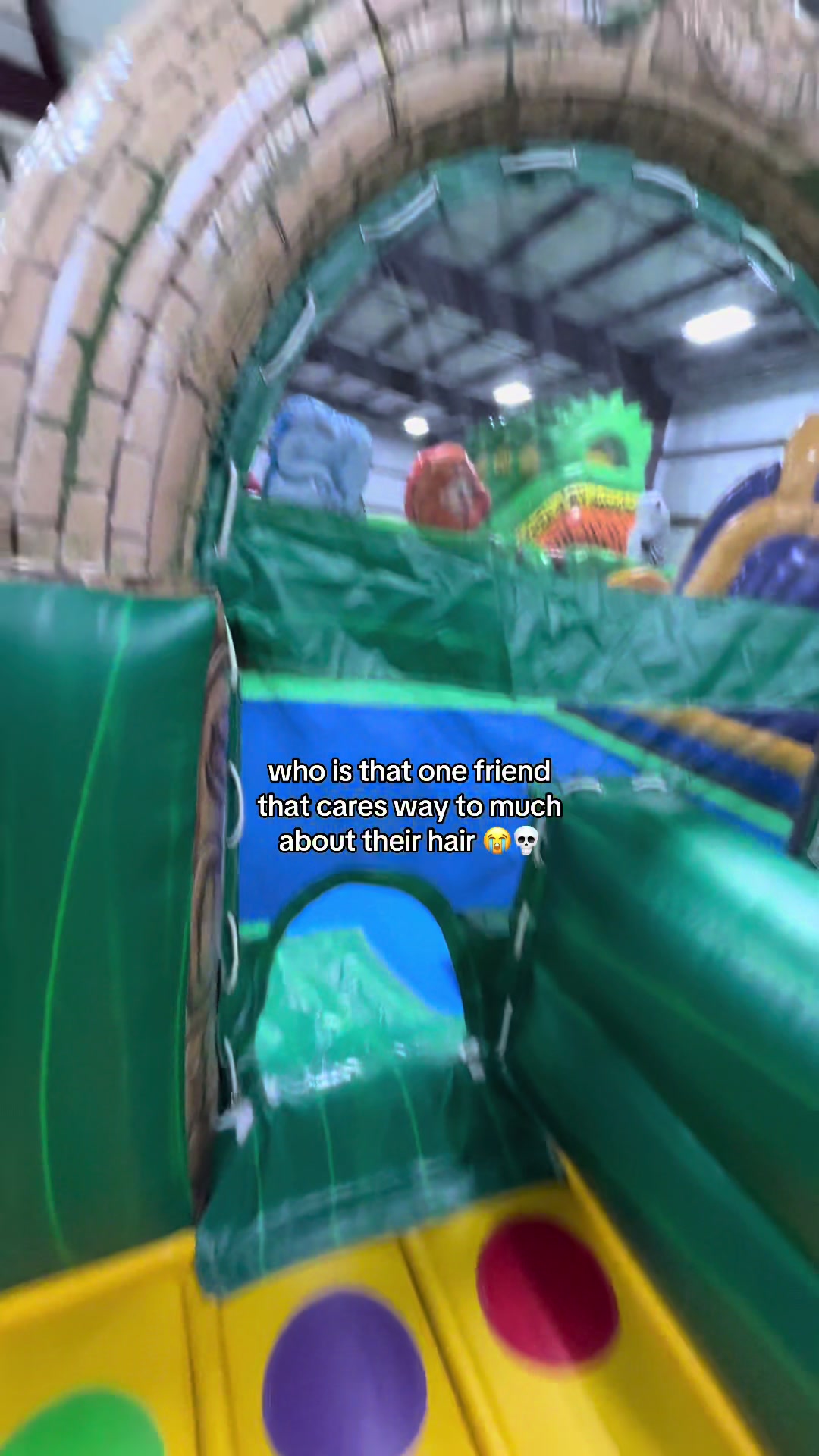 @️carter