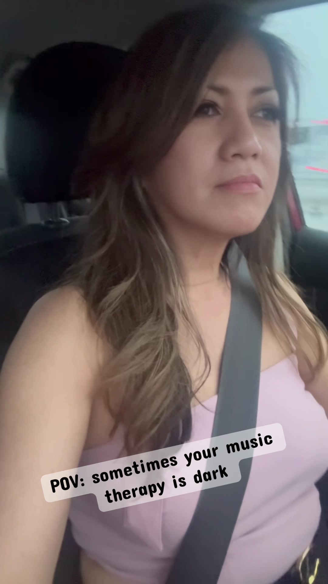 @MiCCal