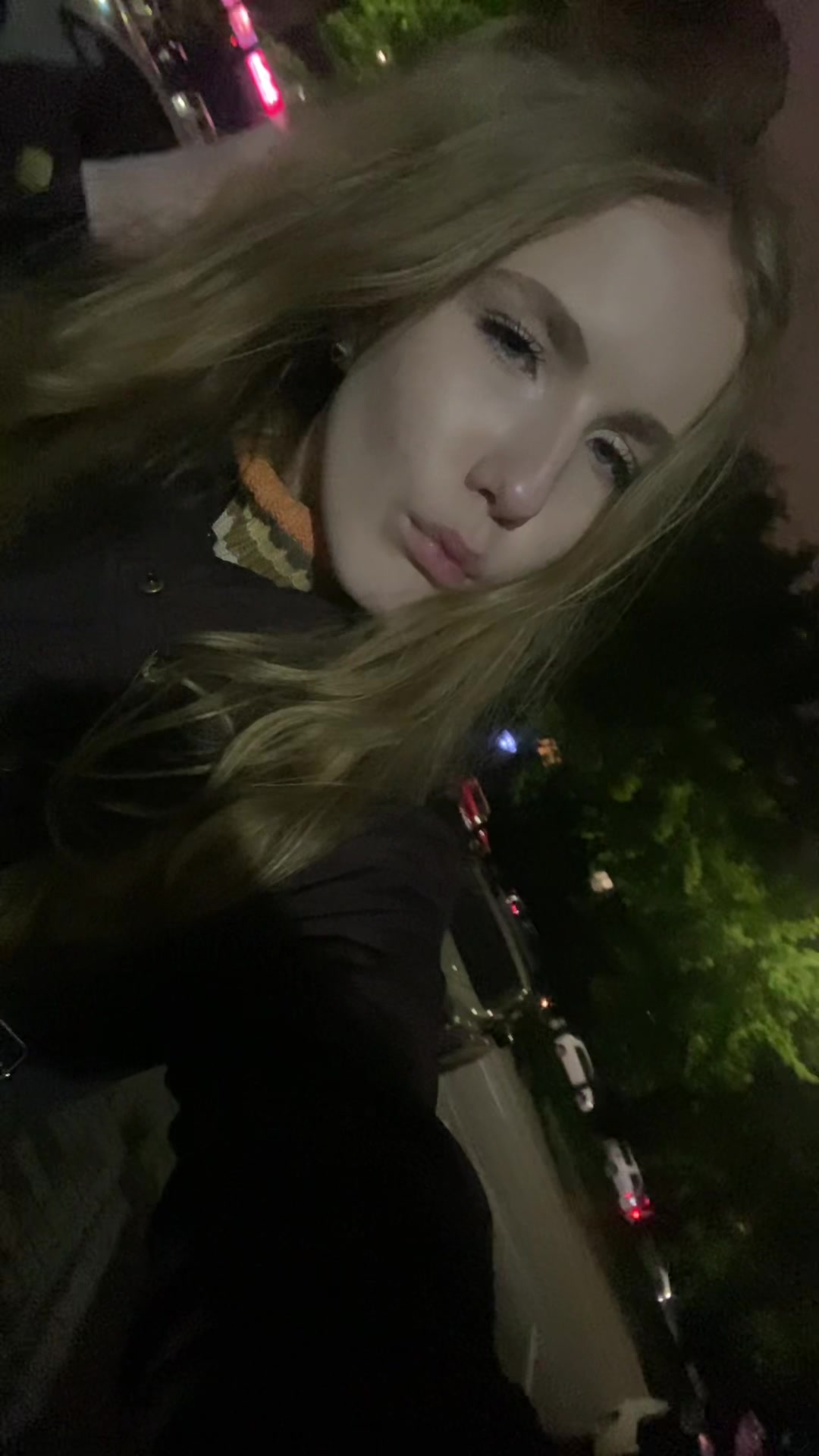 @clapfm