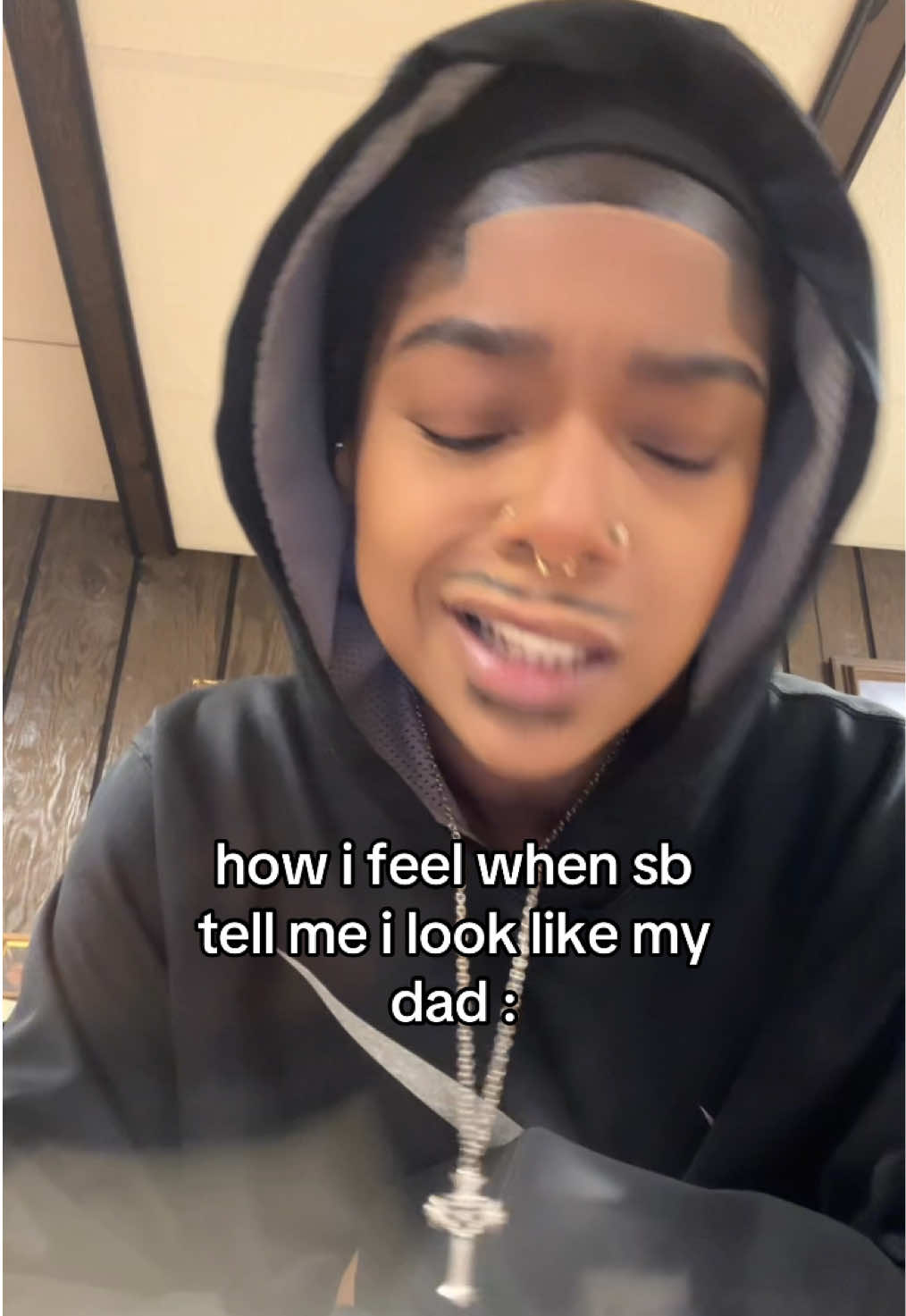 @realsimonexjay
