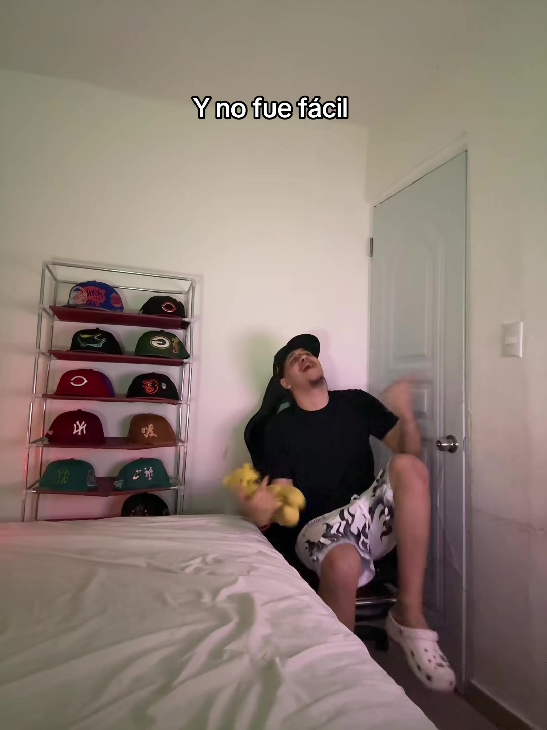 @Andy_031_
