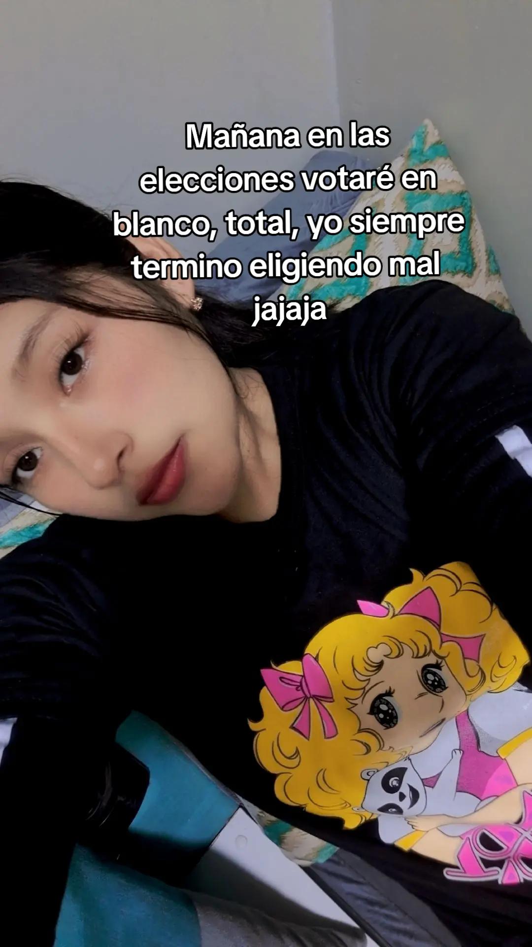 @🍒 chaparrita bonita 🍒