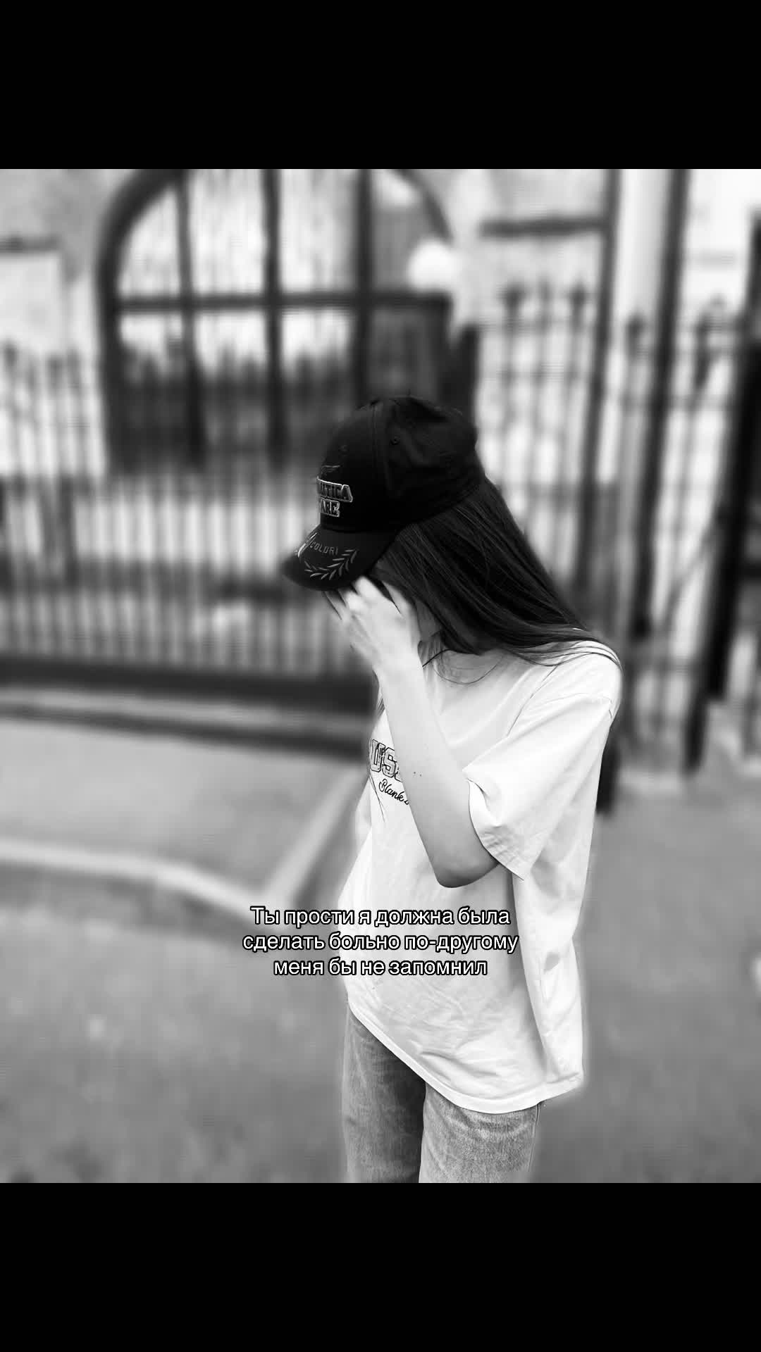 @Тгк:_bestæeva.aa_
