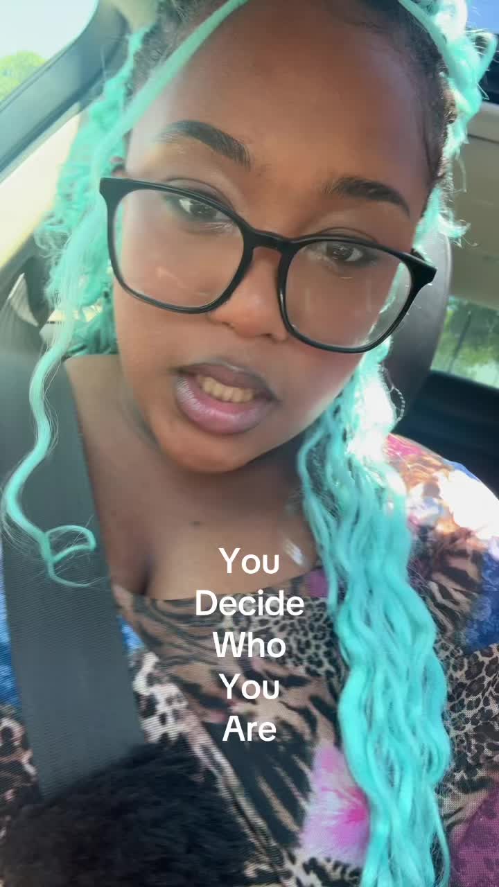 @Joelle ᯓ★