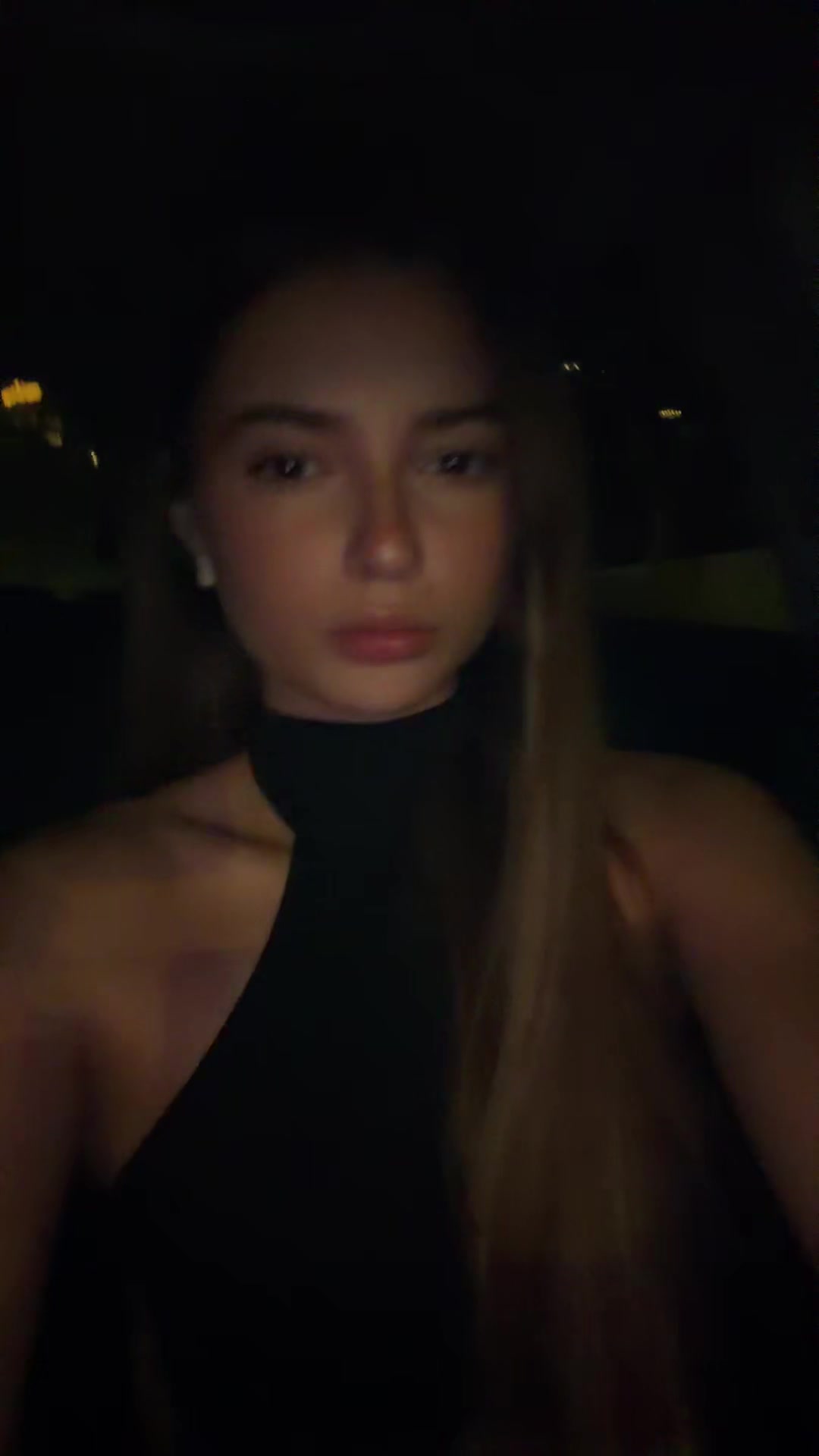 @Ksenia