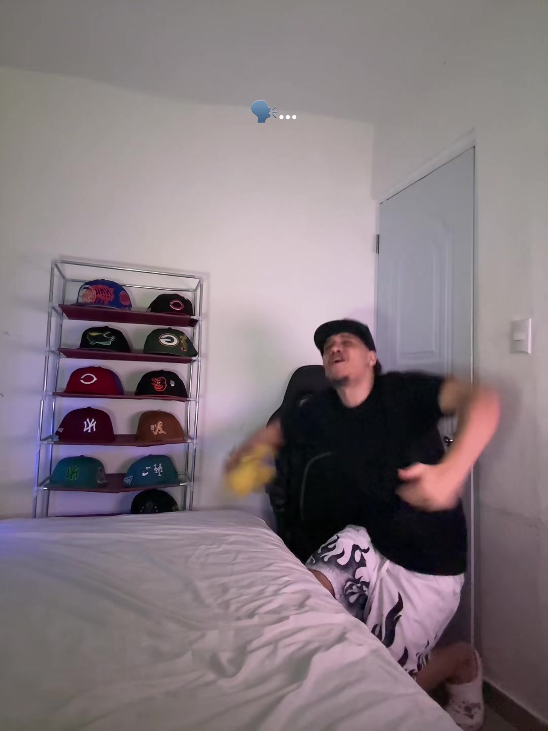 @Andy_031_
