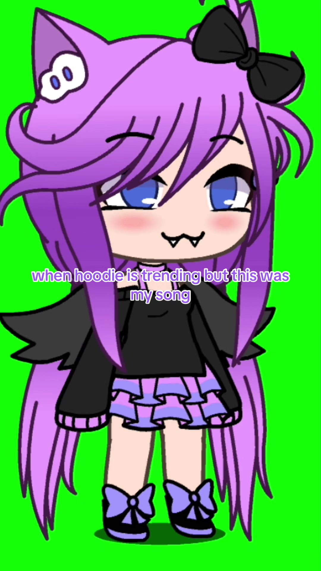@⋆ ˚｡⋆୨୧˚ 𝙚𝙢𝙞 ˚ ୨୧ ｡ ˚ ⋆