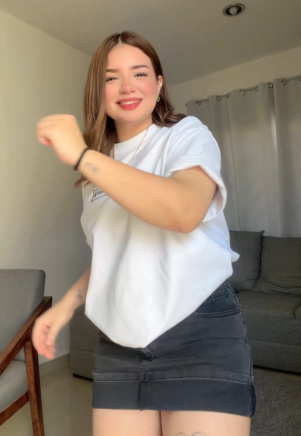 @Ivi 🦖