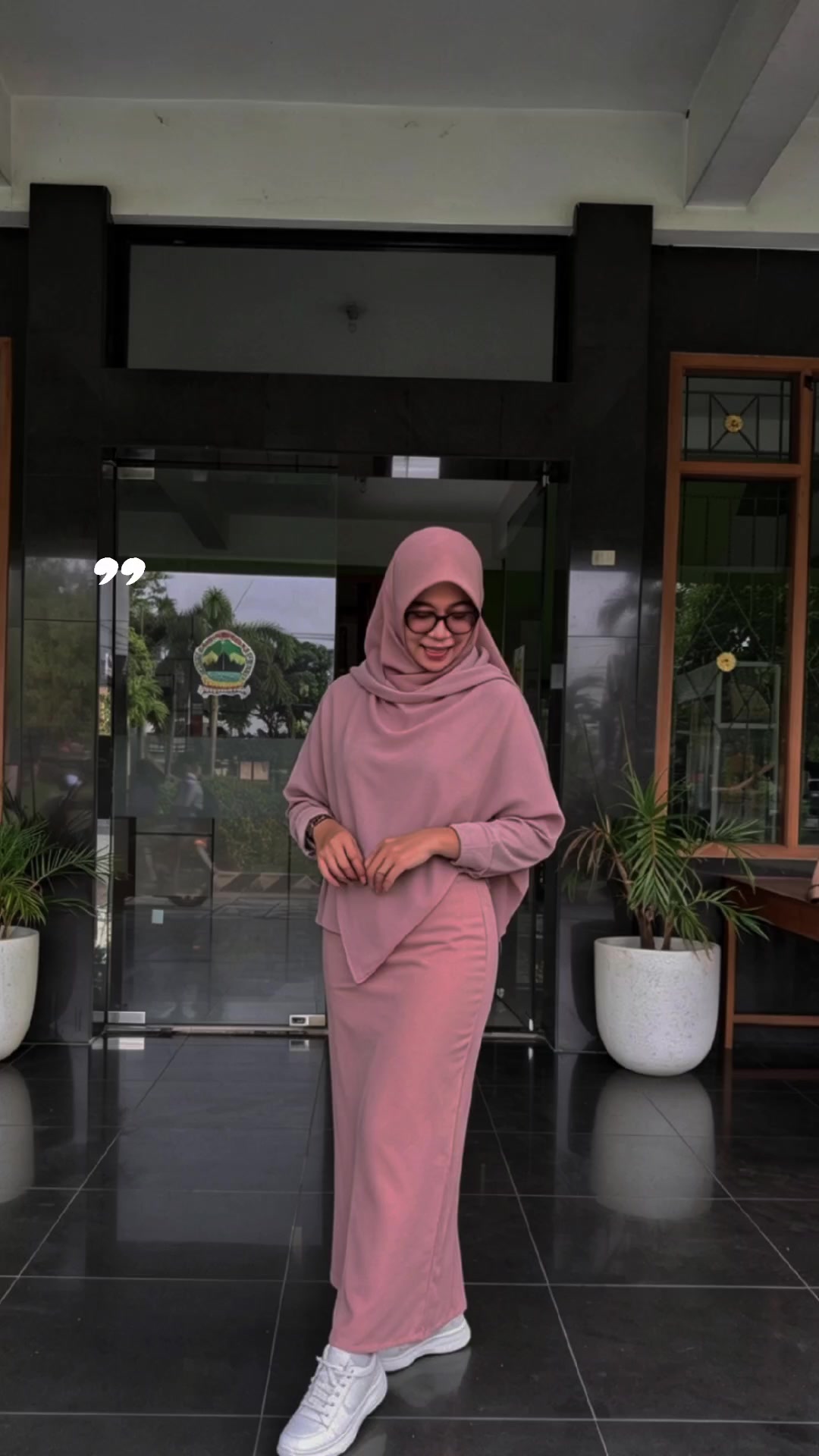 @ambarwidya
