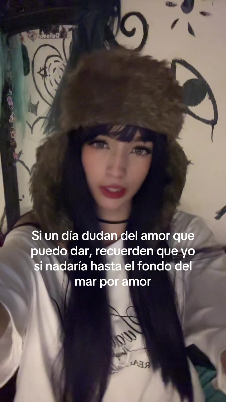 @zurifox_