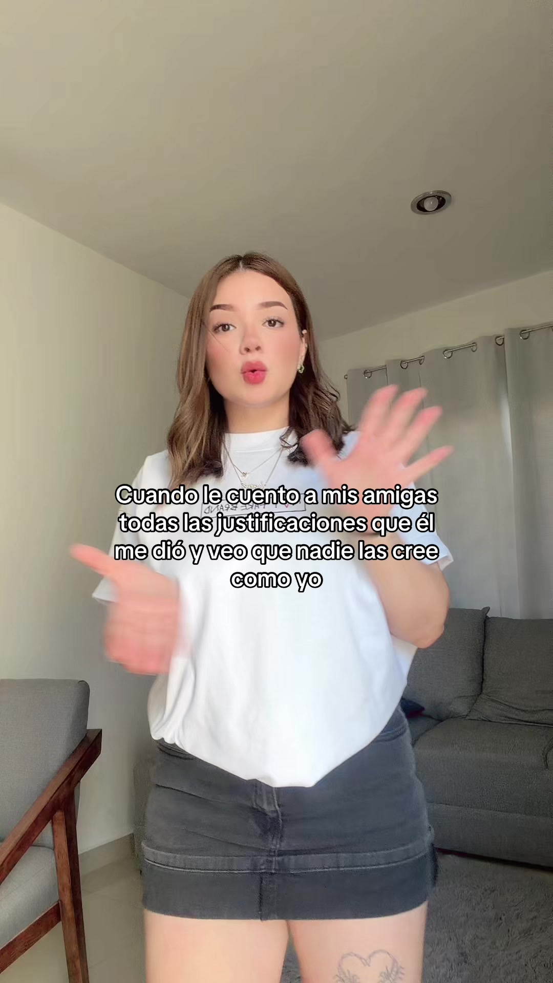 @Ivi 🦖