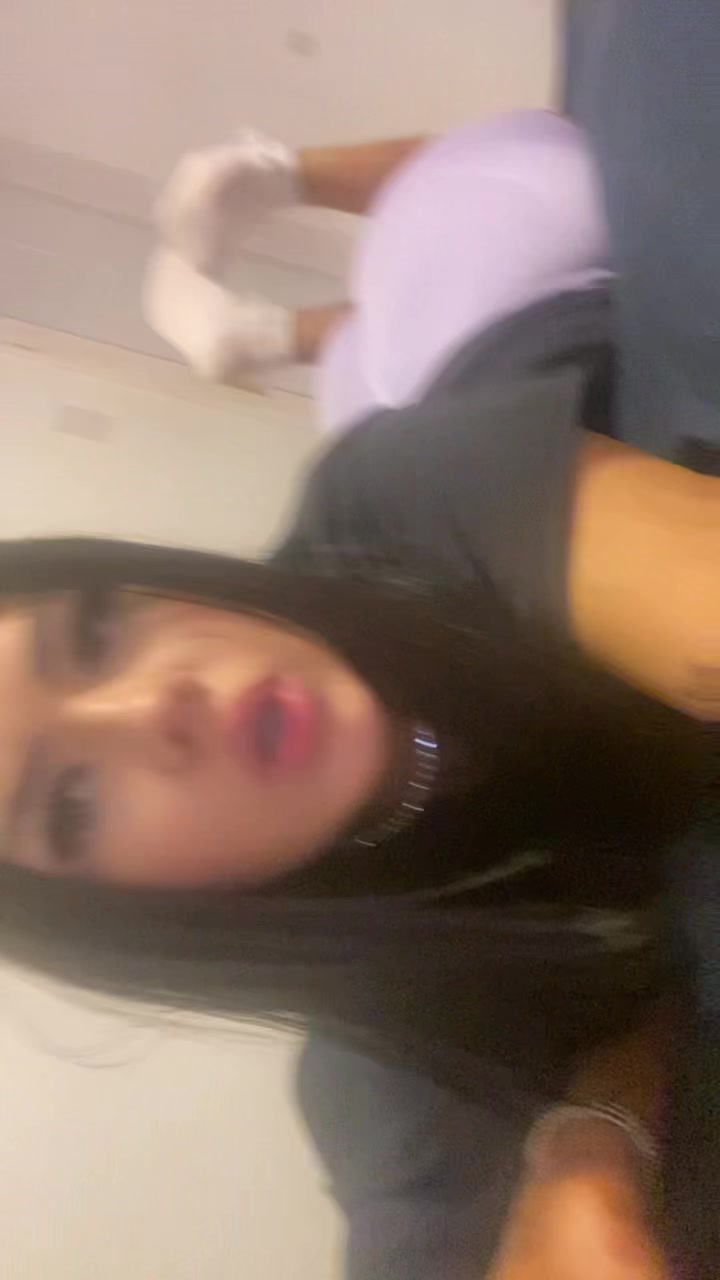 @spam