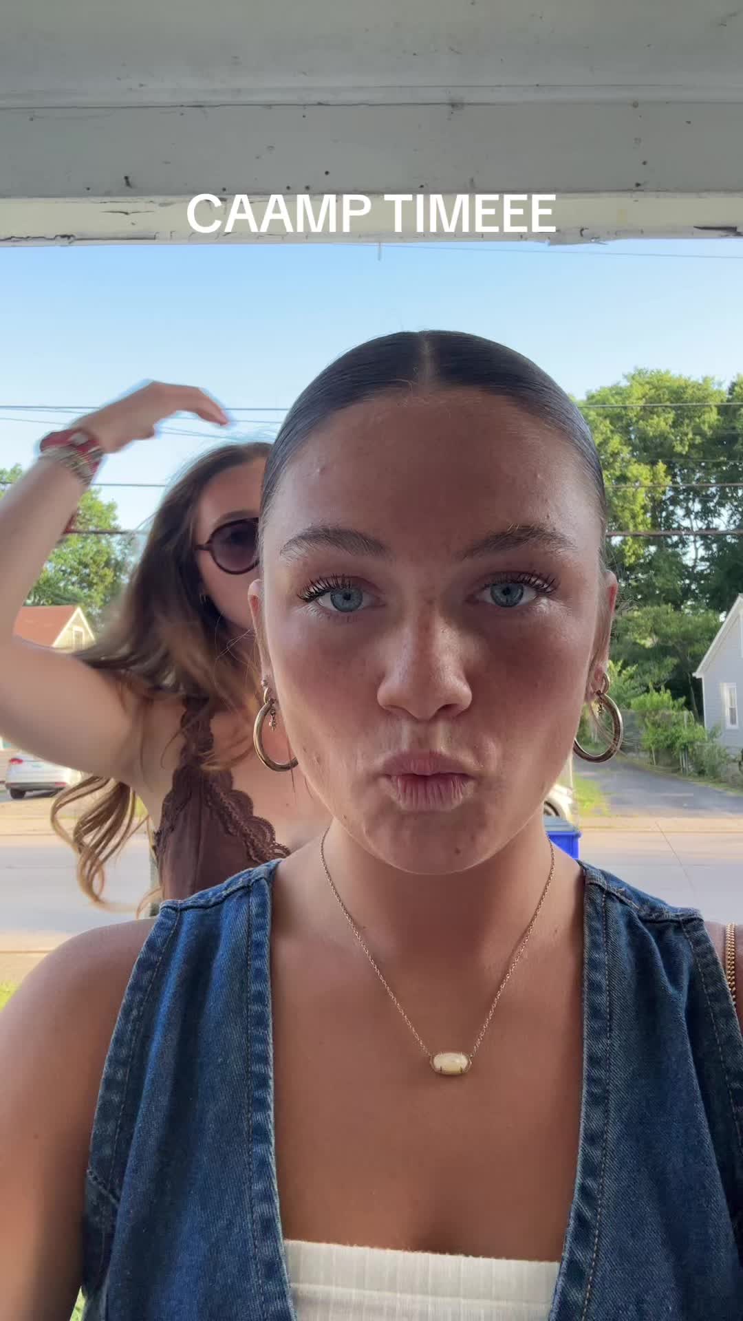 @olivia 🪽