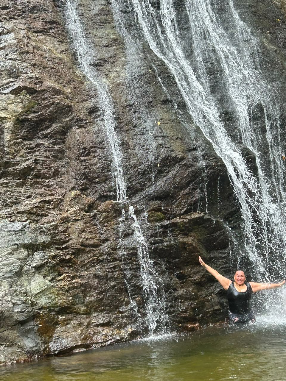 @M E L L Y